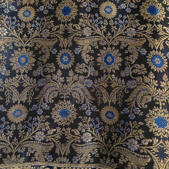 Soft Surroundings incredible Chinese style jacket size 2X - Picture 4 of 4